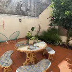 Departamento Green Garden