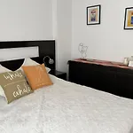 Departamento Green Garden