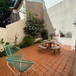 Departamento Green Garden